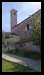 Rovinj -10-04-2026 - Bogdan Balaban